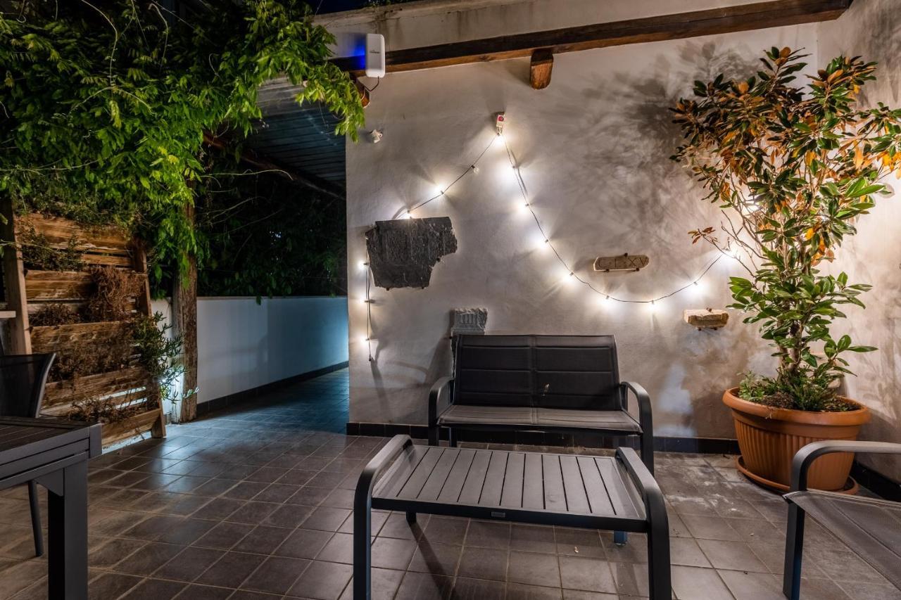 Navona Open Space Apartments Roma Ngoại thất bức ảnh